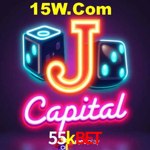 Estatísticas Esportivas 55kbet