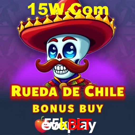 Casino Ao Vivo 55kbet