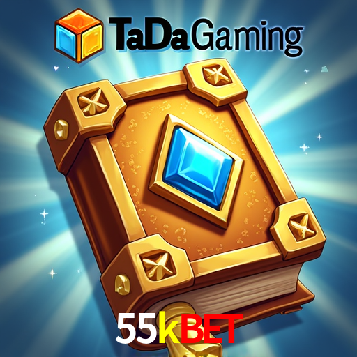 Cadastro Rápido 55kbet