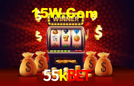 PIX Instantâneo 55kbet