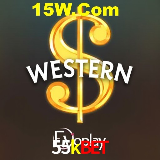 Jogo Spaceman 55kbet