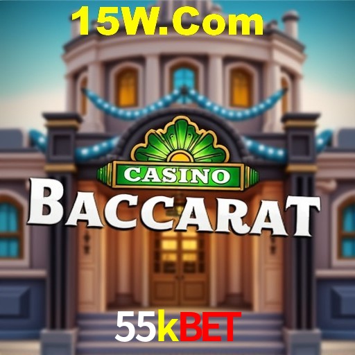 Apostas de Basquete 55kbet