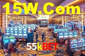 Sports Statistics 55kbet