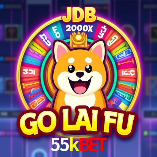 Desvendando o Mundo dos Jogos Virtuais na 55kbet