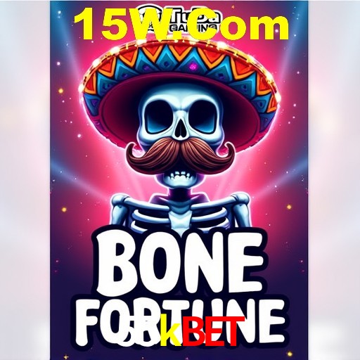55kbet