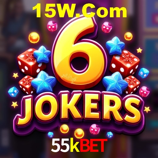 Desvendando o Mundo dos Jogos Virtuais na 55kbet