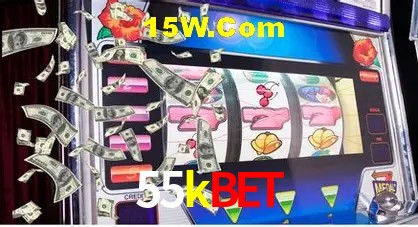 Tecnologia da Plataforma 55kbet