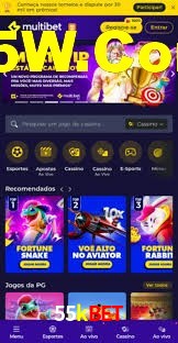 Slot Games 55kbet