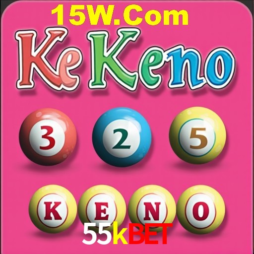 Seasonal Promotions 55kbet