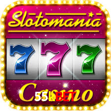 Platform Technology 55kbet