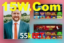 Statistics 55kbet