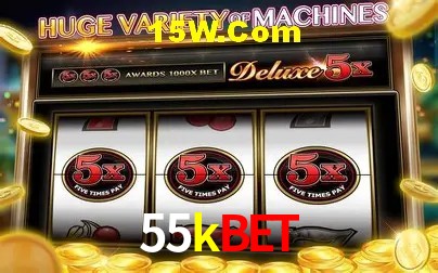  55kbet.com