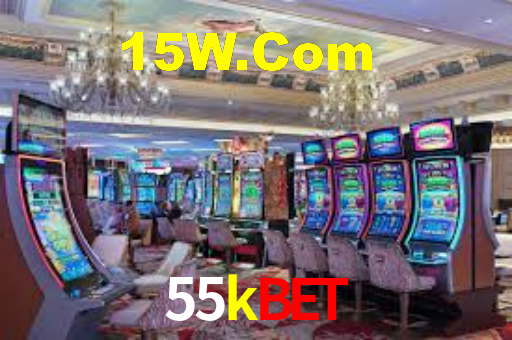 Exclusive Games 55kbet