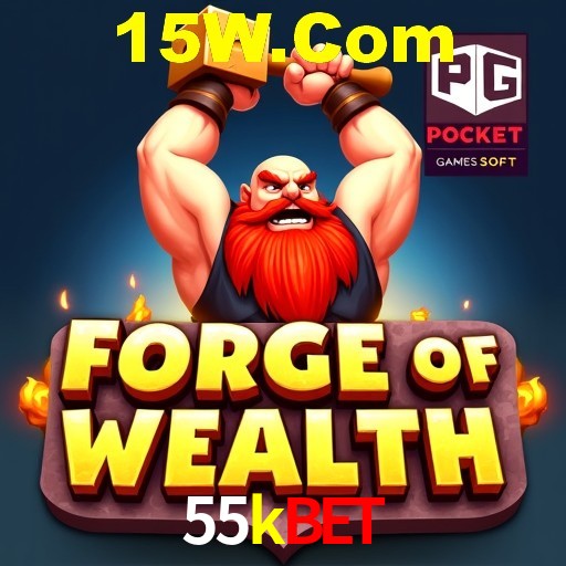 55kbet.com