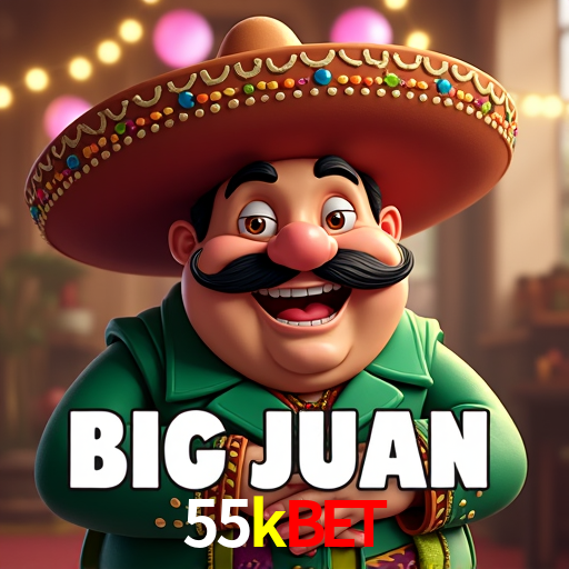 55kbet.com