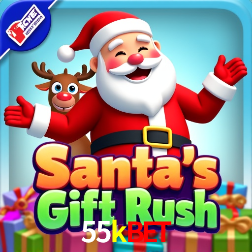 Desvendando o Mundo dos Jogos Virtuais na 55kbet