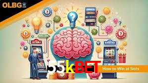 2FA Security 55kbet