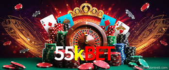 Secure Login 55kbet