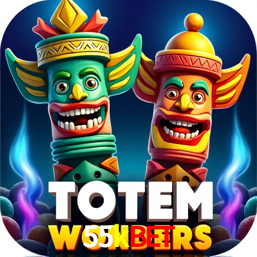 Casino Ao Vivo 55kbet