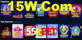 Crash Games Statistics 55kbet