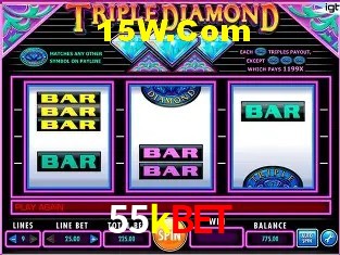 55kbet