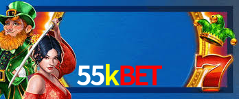 Experiência VIP 55kbet