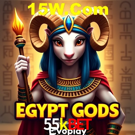 Jogos Exclusivos 55kbet