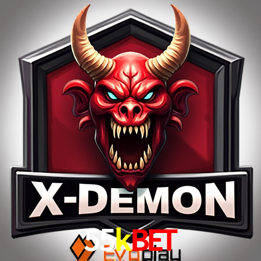 Programa VIP 55kbet