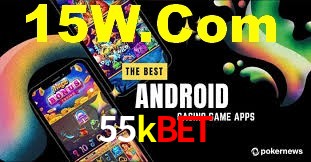 Tennis Betting 55kbet