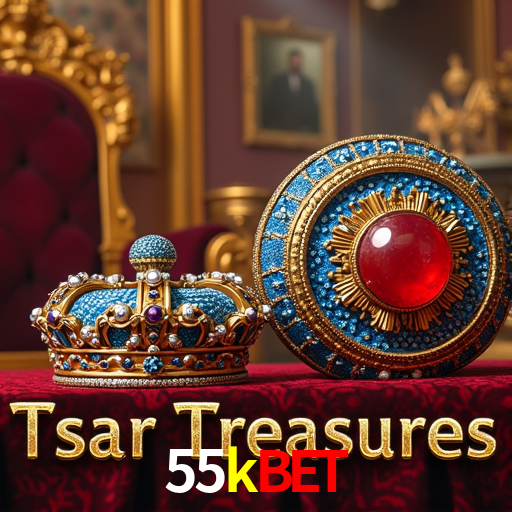 Descubra a Magia dos Jogos de Arcade no 55kbet