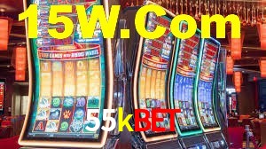 Spaceman Game 55kbet