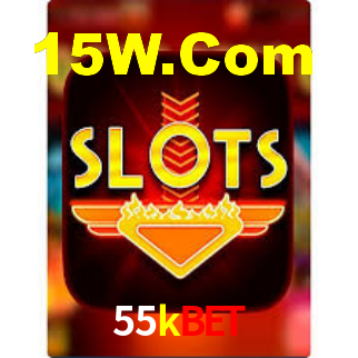 55kbet