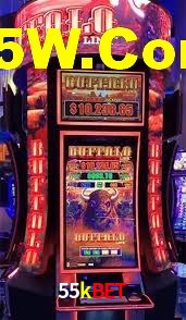Basketball Betting 55kbet