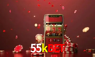 Login Seguro 55kbet