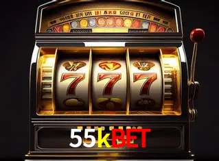 55kbet,55kbet.com
