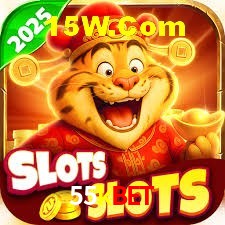 Game Providers 55kbet