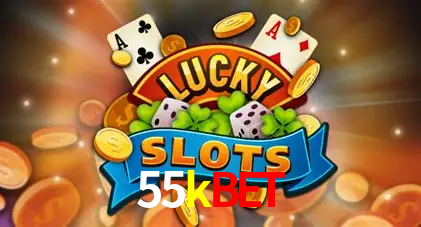 55kbet