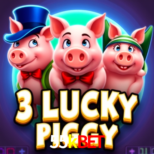 Desvendando o Mundo dos Jogos Virtuais na 55kbet