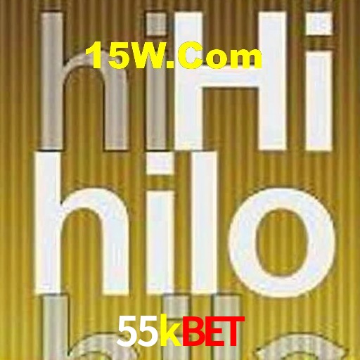 Apostas de Futebol 55kbet