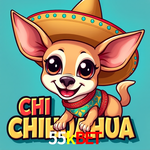 Estatísticas Crash Games 55kbet