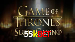 Crash Games Strategies 55kbet
