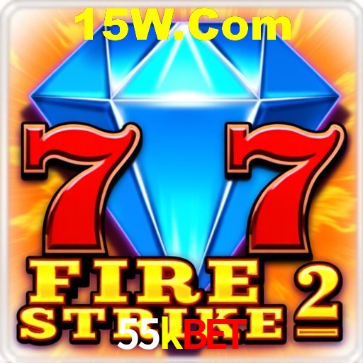 55kbet,55kbet.com
