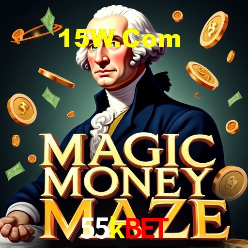 Apostas de Tênis 55kbet