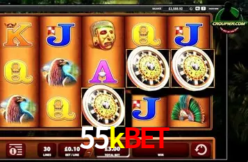 55kbet,55kbet.com