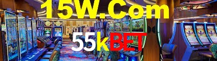 Games Directory 55kbet