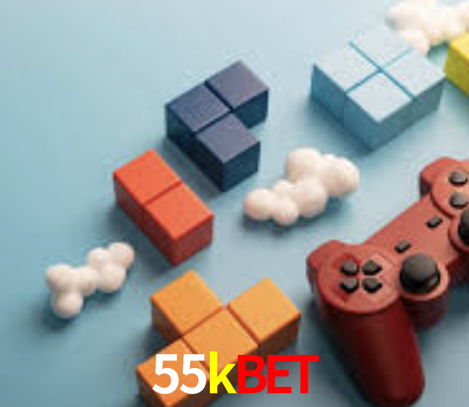 Estatísticas 55kbet