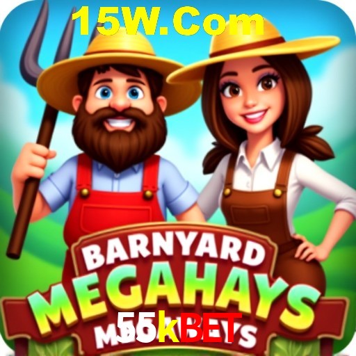 Exclusive Offers 55kbet