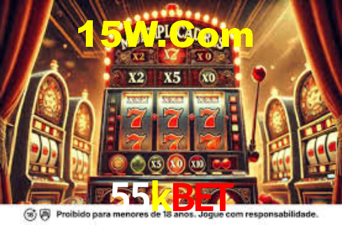 Bônus Generosos e Exclusivos no 55kbet para Você!