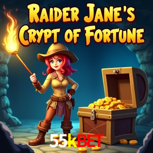 Estratégias Crash Games 55kbet