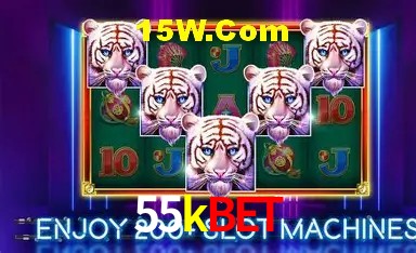 Segurança 2FA 55kbet